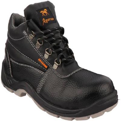 Labours Safety Shoes