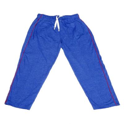 Premium Cotton Lower