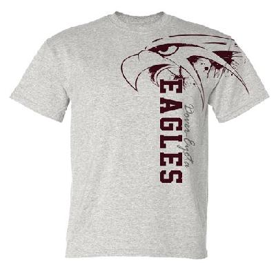 School T Shirt