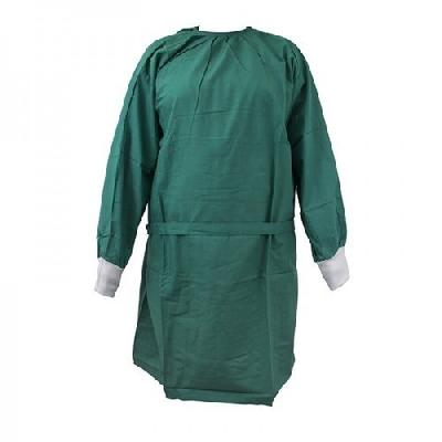Surgeons Operation Theater