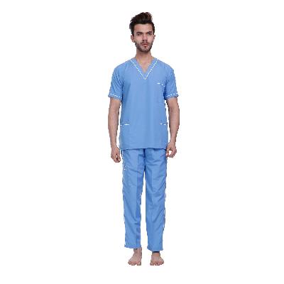 Surgicals Scrub Suit 