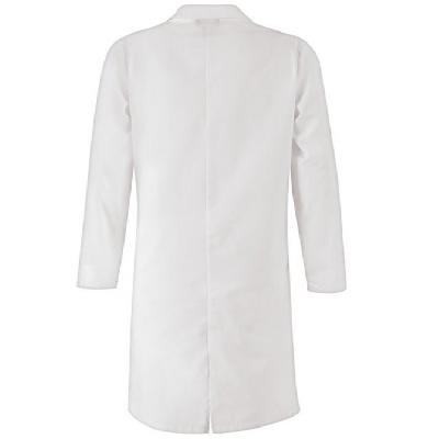Lab Coat  Apron