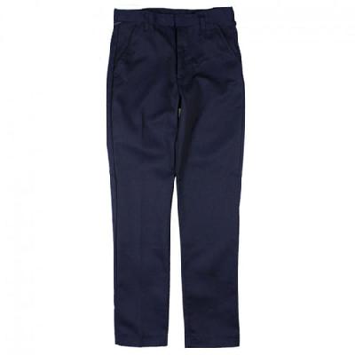 Boys Pant Uniform
