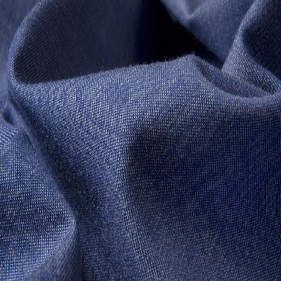 Casual Shirting Fabric