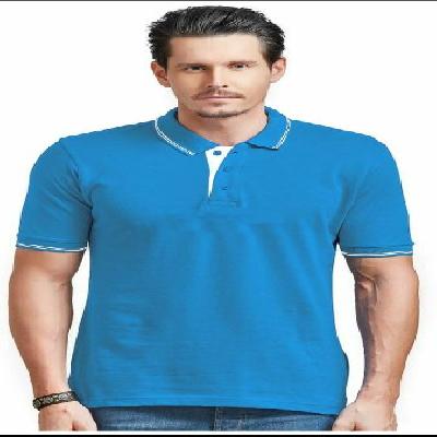 Corporate Mens T-Shirt