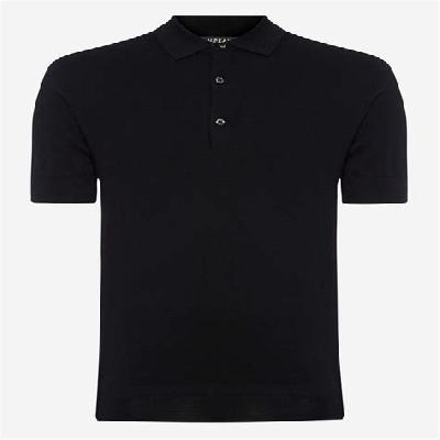 Men''S Polo T-Shirt