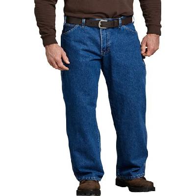 Men's Jeans