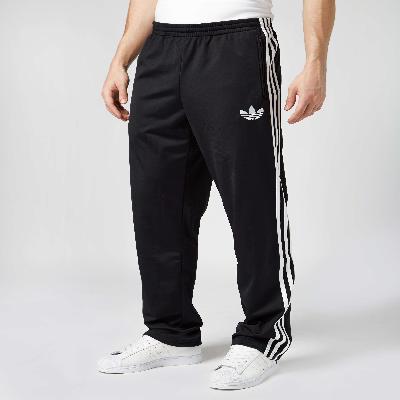 Men's Track Pants