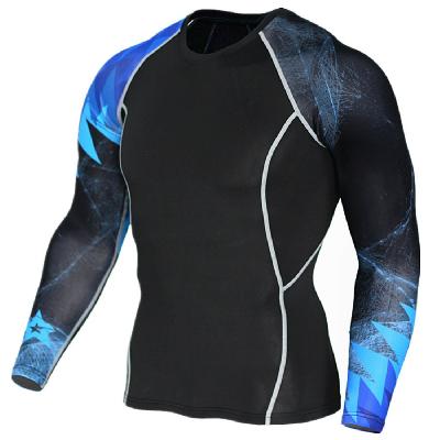 Men Sports T-Shirt
