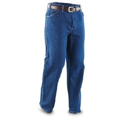 Cargo Industrial Wears