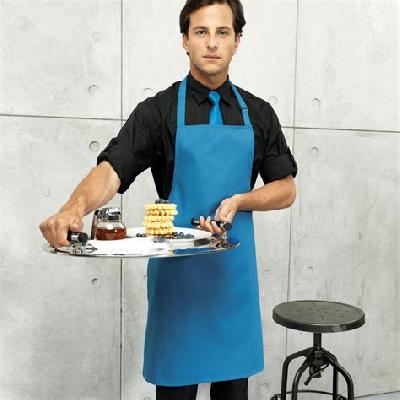 Housekeeping Aprons