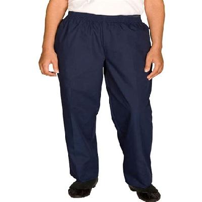 Housekeeping Pants