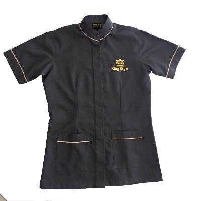 Housekeeping Shirts
