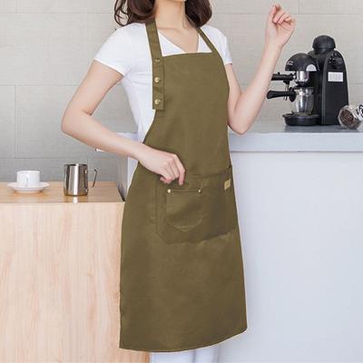 Kitchen Apron
