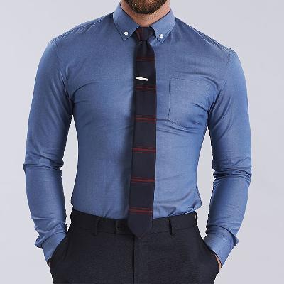Office Shirts