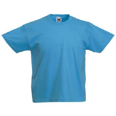 School Uniform T-Shirts