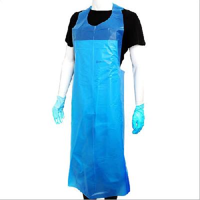 Surgical Aprons