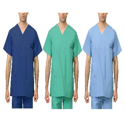 Doctors Scrub Suit