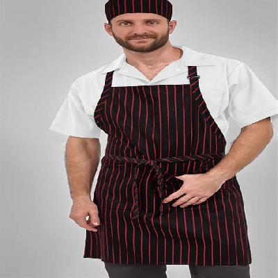 Chef Apron