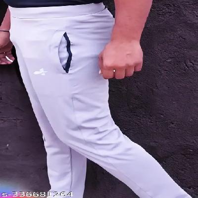 Four Way Lycra pant