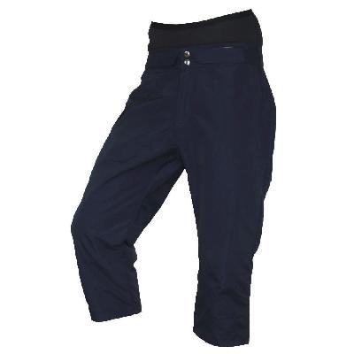 Kaya Pants