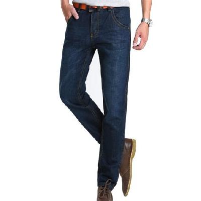 Men New Arrivals Jeans