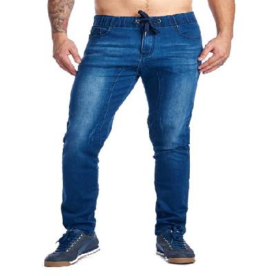Mens Denim Jeans