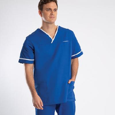 OT Uniform