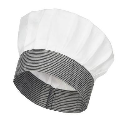 Uniforms Guru Chef Hat