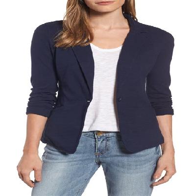 Ladies Fancy Blazer