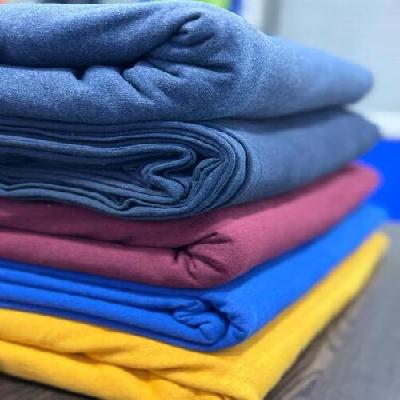 Loopknit Fabric In Tiruppur
