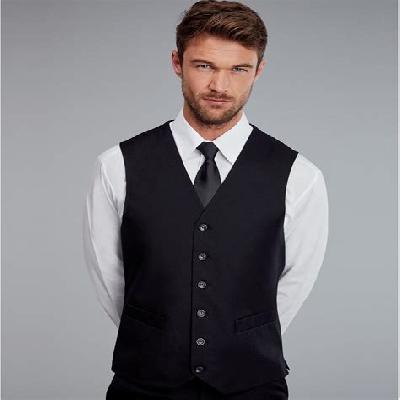 Mens Waistcoat