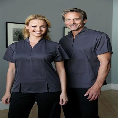 Women''''S Spa Uniform