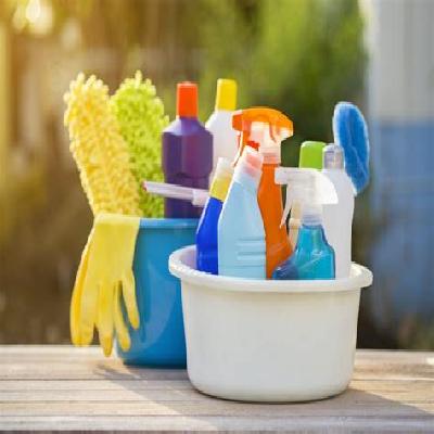 Housekeeping Product