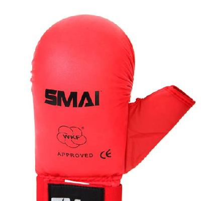 Karate Gloves