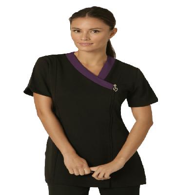 Salon Uniform