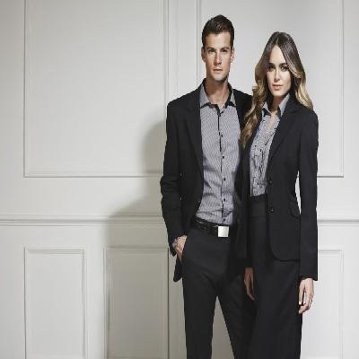 Staff Executive Formal Uniform
