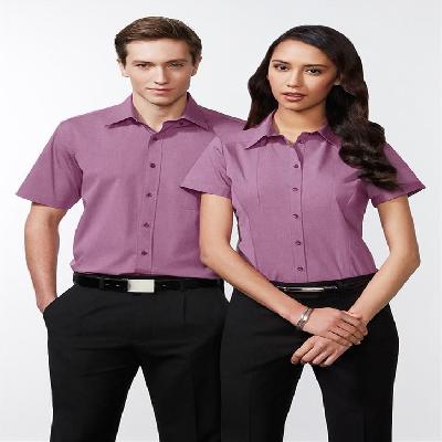 Staff Uniform