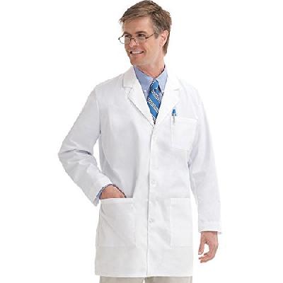 Doctor Apron