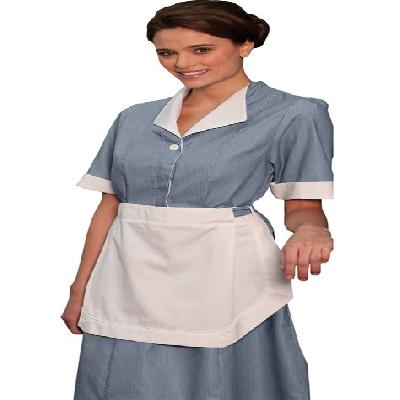 Ladies Housekeeping Uniform