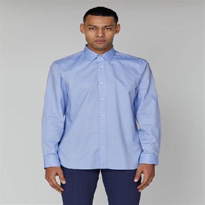 Corporate Men Shirts