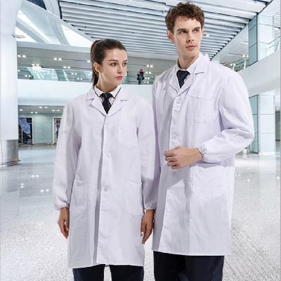 White Plain  Hospital Uniform