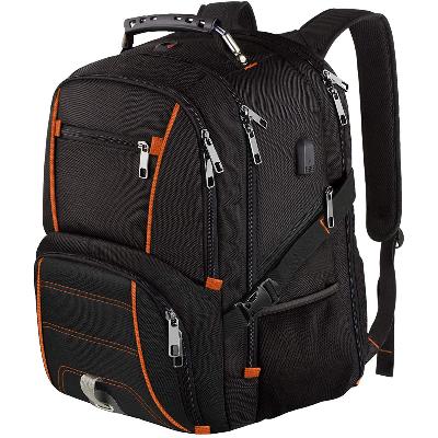 Backpacks Laptop Bags