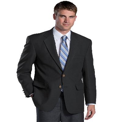 Blazer Uniform