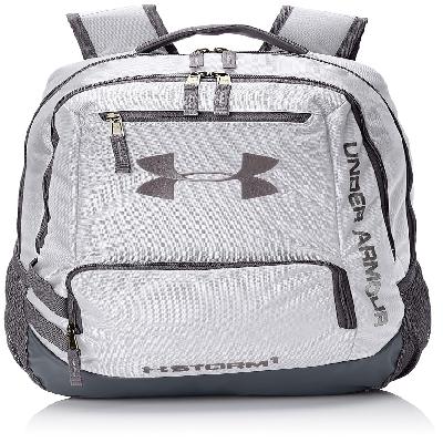 College Backpack