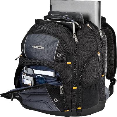 College Backpack