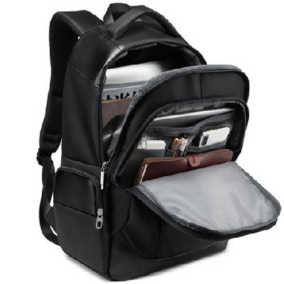 Corporate Backpack Bag