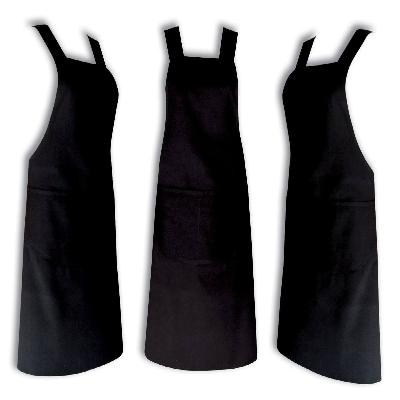 Cotton Aprons