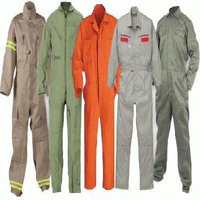 Industrial Bulk Uniform Manufacturer In Hyderabad