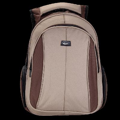 School Bags Manufacturer